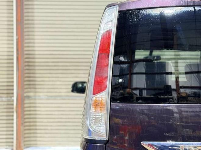 セレナ2.0 ハイウェイスター 4WD　防錆塗装4WDナビBカメエンスタ後席モニタETC 2000