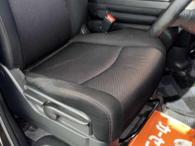 セレナ2.0 ハイウェイスター 4WD　防錆塗装4WDナビBカメエンスタ後席モニタETC 2000