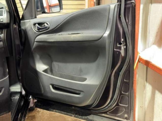 セレナ2.0 ハイウェイスター 4WD　防錆塗装4WDナビBカメエンスタ後席モニタETC 2000