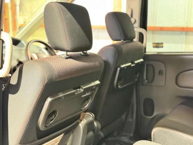 セレナ2.0 ハイウェイスター 4WD　防錆塗装4WDナビBカメエンスタ後席モニタETC 2000