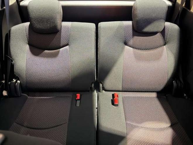 セレナ2.0 ハイウェイスター 4WD　防錆塗装4WDナビBカメエンスタ後席モニタETC 2000