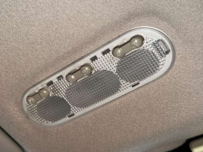 セレナ2.0 ハイウェイスター 4WD　防錆塗装4WDナビBカメエンスタ後席モニタETC 2000