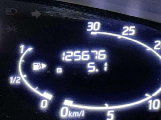 セレナ2.0 ハイウェイスター 4WD　防錆塗装4WDナビBカメエンスタ後席モニタETC 2000