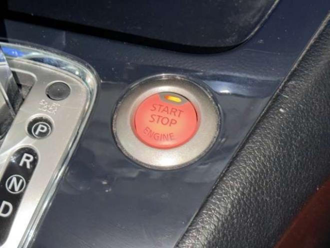 セレナ2.0 ハイウェイスター 4WD　防錆塗装4WDナビBカメエンスタ後席モニタETC 2000