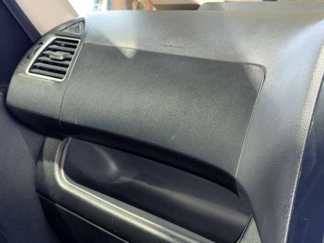 セレナ2.0 ハイウェイスター 4WD　防錆塗装4WDナビBカメエンスタ後席モニタETC 2000