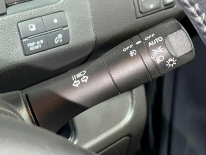 セレナ2.0 ハイウェイスター 4WD　防錆塗装4WDナビBカメエンスタ後席モニタETC 2000