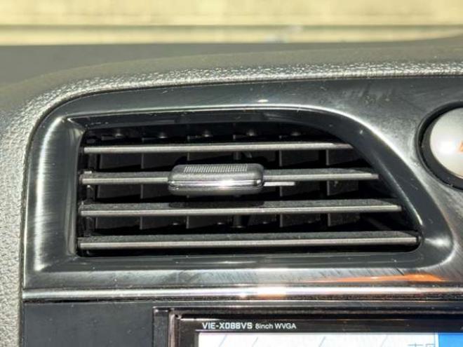 セレナ2.0 ハイウェイスター 4WD　防錆塗装4WDナビBカメエンスタ後席モニタETC 2000