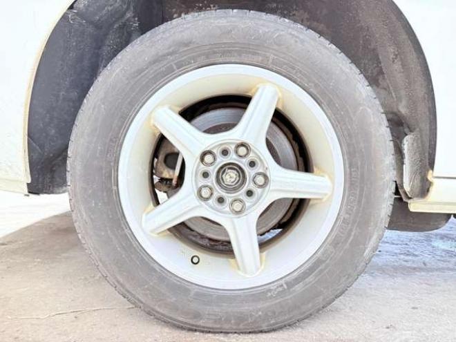 セレナ2.0 20X アドバンストセーフティ パッケージ 4WD　下廻防錆TVナビBカメETC 2000