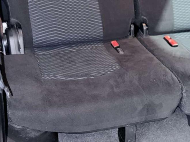 セレナ2.0 20X アドバンストセーフティ パッケージ 4WD　下廻防錆TVナビBカメETC 2000