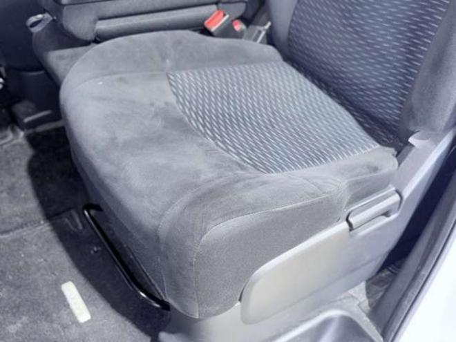 セレナ2.0 20X アドバンストセーフティ パッケージ 4WD　下廻防錆TVナビBカメETC 2000