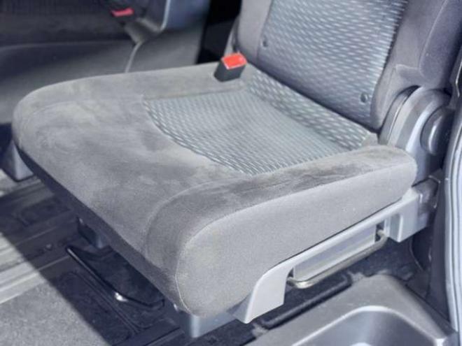 セレナ2.0 20X アドバンストセーフティ パッケージ 4WD　下廻防錆TVナビBカメETC 2000