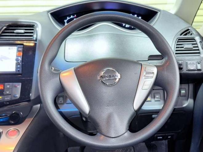 セレナ2.0 20X アドバンストセーフティ パッケージ 4WD　下廻防錆TVナビBカメETC 2000