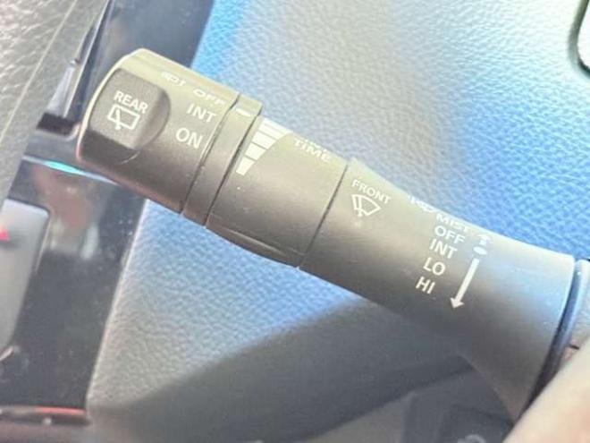 セレナ2.0 20X アドバンストセーフティ パッケージ 4WD　下廻防錆TVナビBカメETC 2000