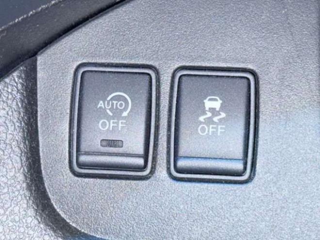 セレナ2.0 20X アドバンストセーフティ パッケージ 4WD　下廻防錆TVナビBカメETC 2000