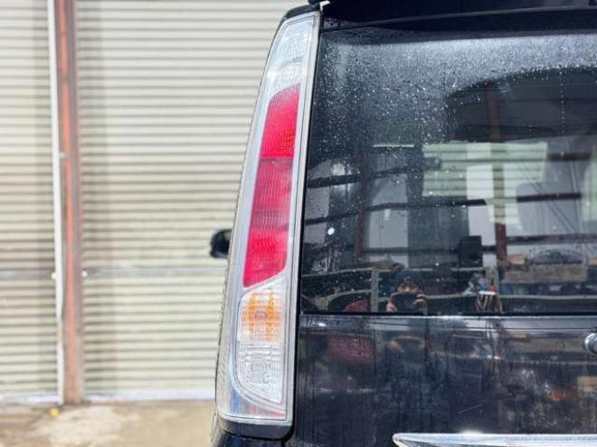 セレナ2.0 ライダー 4WD　防錆塗装4WDTVナビBカメETC後席モニタ 2000