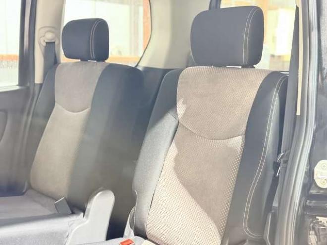 セレナ2.0 ライダー 4WD　防錆塗装4WDTVナビBカメETC後席モニタ 2000