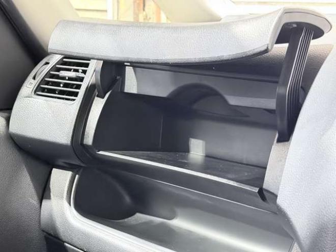 セレナ2.0 ライダー 4WD　防錆塗装4WDTVナビBカメETC後席モニタ 2000