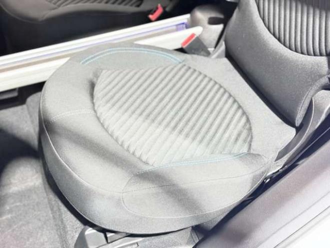 ミニクロスオーバー クーパーS オール4　防錆塗装4WDキーレスETC 正規輸入車 1600