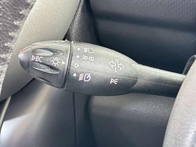 ミニクロスオーバー クーパーS オール4　防錆塗装4WDキーレスETC 正規輸入車 1600