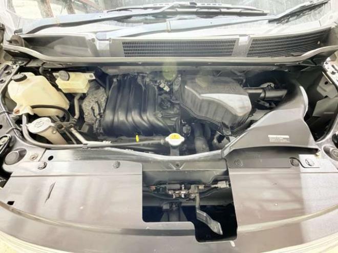 セレナ2.0 ライダー 4WD　防錆塗装4WDTVナビBカメETC 2000