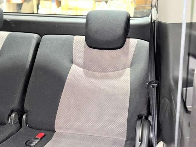 セレナ2.0 ライダー 4WD　防錆塗装4WDTVナビBカメETC 2000