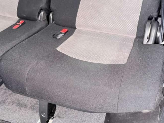 セレナ2.0 ライダー 4WD　防錆塗装4WDTVナビBカメETC 2000