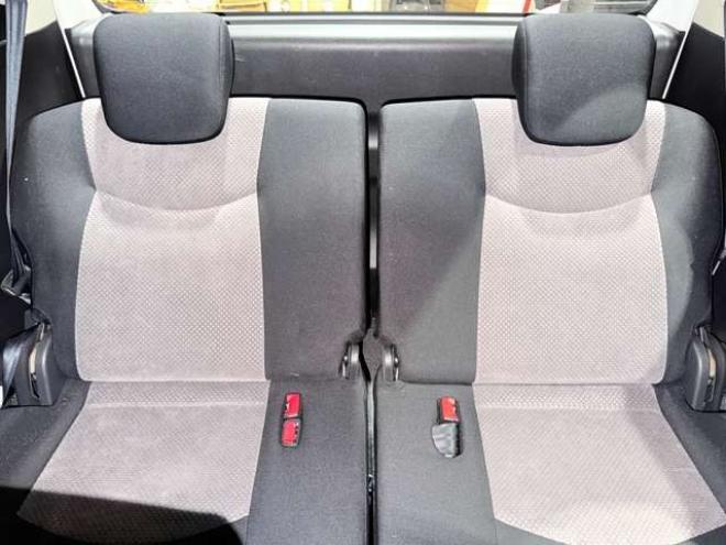 セレナ2.0 ライダー 4WD　防錆塗装4WDTVナビBカメETC 2000