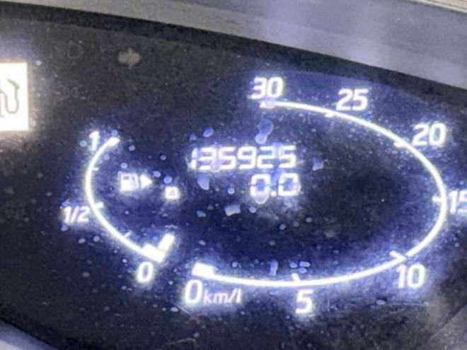 セレナ2.0 ライダー 4WD　防錆塗装4WDTVナビBカメETC 2000