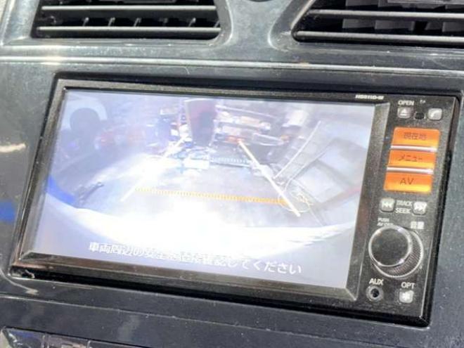 セレナ2.0 ライダー 4WD　防錆塗装4WDTVナビBカメETC 2000