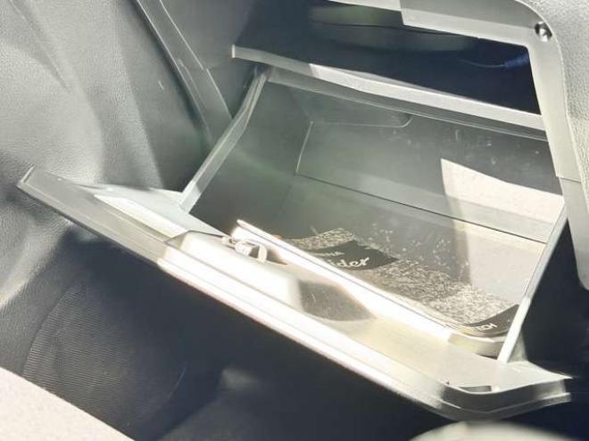 セレナ2.0 ライダー 4WD　防錆塗装4WDTVナビBカメETC 2000