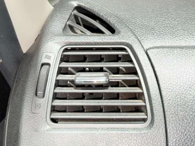 セレナ2.0 ライダー 4WD　防錆塗装4WDTVナビBカメETC 2000