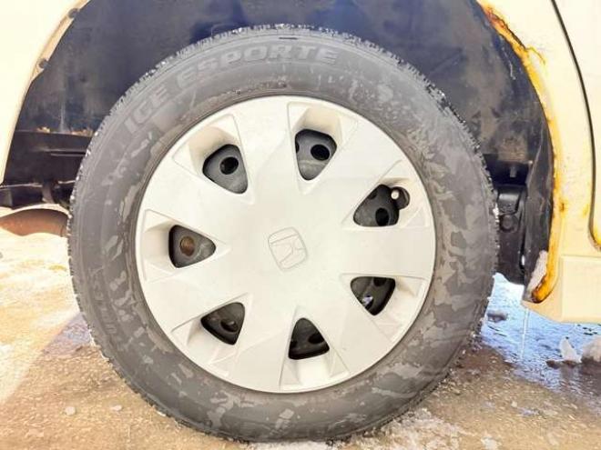 フリード1.5 G エアロ Lパッケージ 4WD　防錆塗装4WDTVナビBカメエンスタETC 1500