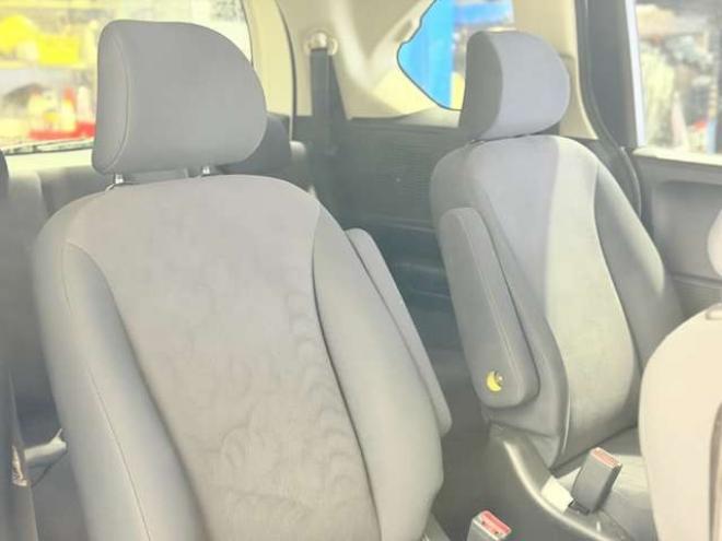 フリード1.5 G エアロ Lパッケージ 4WD　防錆塗装4WDTVナビBカメエンスタETC 1500