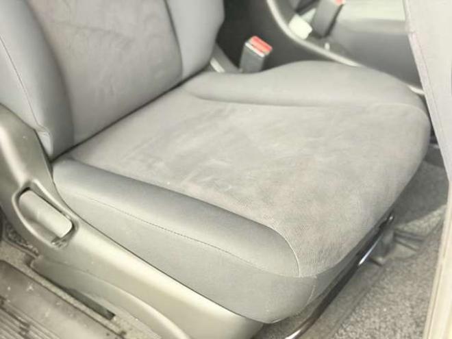 フリード1.5 G エアロ Lパッケージ 4WD　防錆塗装4WDTVナビBカメエンスタETC 1500