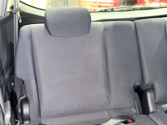 フリード1.5 G エアロ Lパッケージ 4WD　防錆塗装4WDTVナビBカメエンスタETC 1500