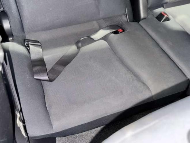 フリード1.5 G エアロ Lパッケージ 4WD　防錆塗装4WDTVナビBカメエンスタETC 1500