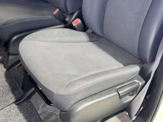 フリード1.5 G エアロ Lパッケージ 4WD　防錆塗装4WDTVナビBカメエンスタETC 1500