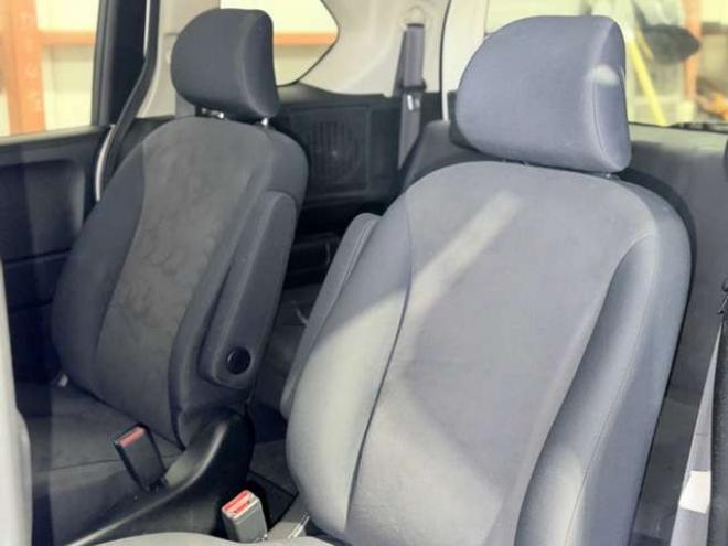 フリード1.5 G エアロ Lパッケージ 4WD　防錆塗装4WDTVナビBカメエンスタETC 1500