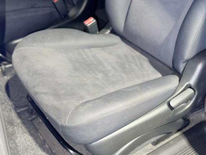 フリード1.5 G エアロ Lパッケージ 4WD　防錆塗装4WDTVナビBカメエンスタETC 1500