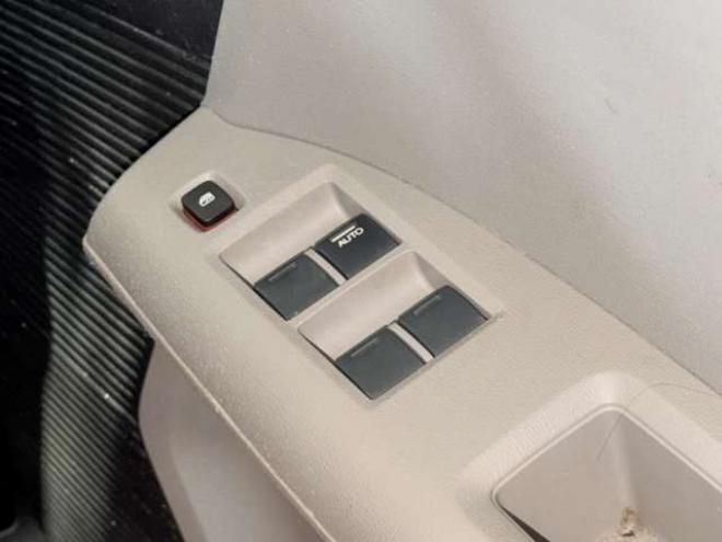 フリード1.5 G エアロ Lパッケージ 4WD　防錆塗装4WDTVナビBカメエンスタETC 1500