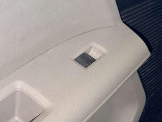 フリード1.5 G エアロ Lパッケージ 4WD　防錆塗装4WDTVナビBカメエンスタETC 1500