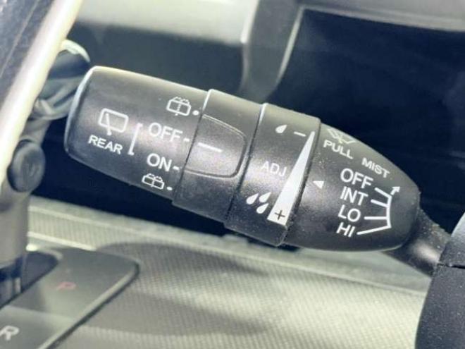 フリード1.5 G エアロ Lパッケージ 4WD　防錆塗装4WDTVナビBカメエンスタETC 1500