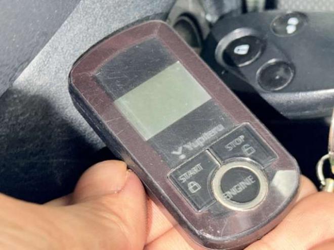 フリード1.5 G エアロ Lパッケージ 4WD　防錆塗装4WDTVナビBカメエンスタETC 1500