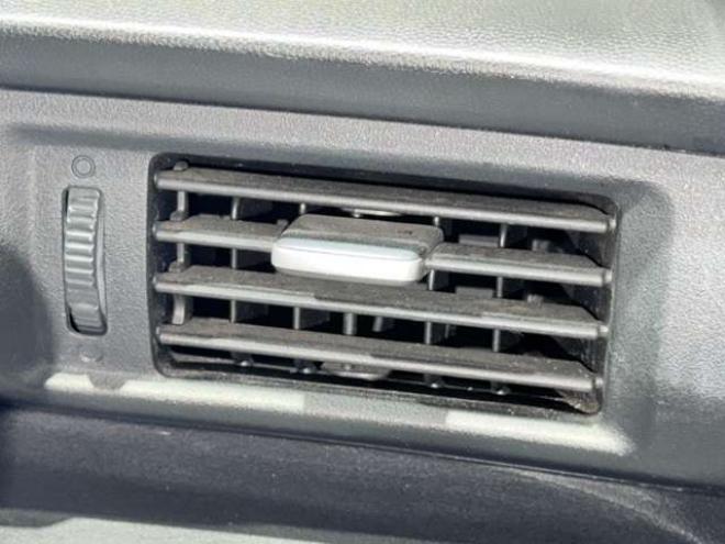 フリード1.5 G エアロ Lパッケージ 4WD　防錆塗装4WDTVナビBカメエンスタETC 1500