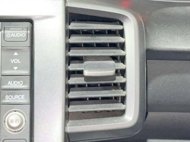 フリード1.5 G エアロ Lパッケージ 4WD　防錆塗装4WDTVナビBカメエンスタETC 1500