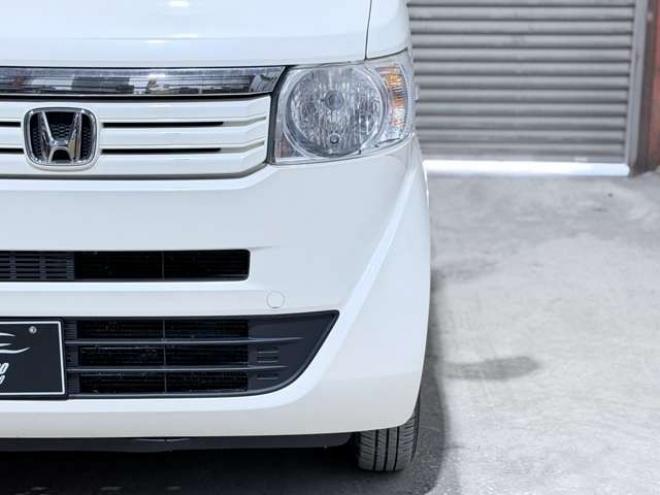 N-BOXG 4WD　下廻防錆CDスマキー 660