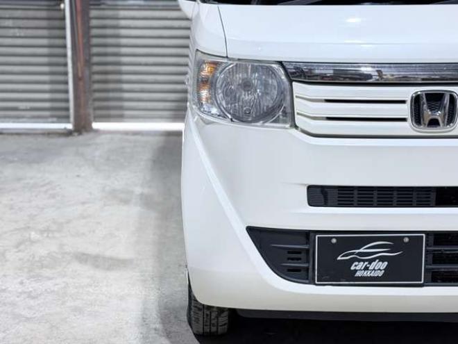 N-BOXG 4WD　下廻防錆CDスマキー 660