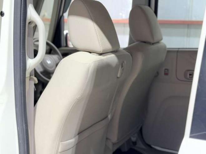 N-BOXG 4WD　下廻防錆CDスマキー 660