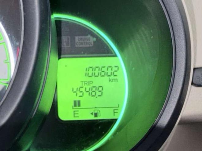 N-BOXG 4WD　下廻防錆CDスマキー 660