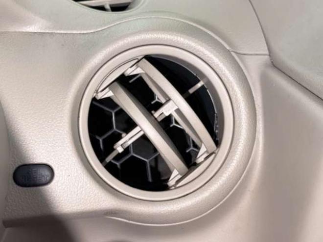 N-BOXG 4WD　下廻防錆CDスマキー 660